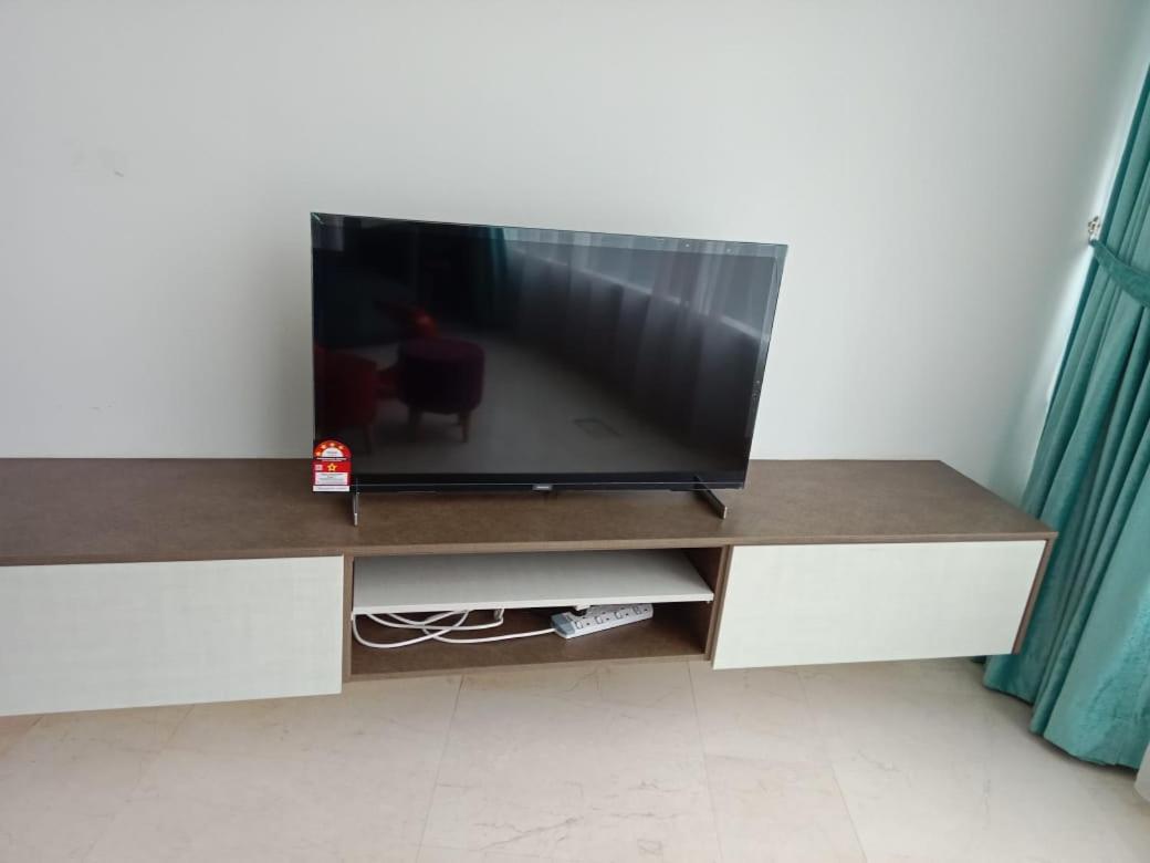 Vortex Suites Klcc By Neptune Kuala Lumpur Ngoại thất bức ảnh