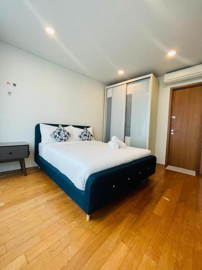 Vortex Suites Klcc By Neptune Kuala Lumpur Ngoại thất bức ảnh