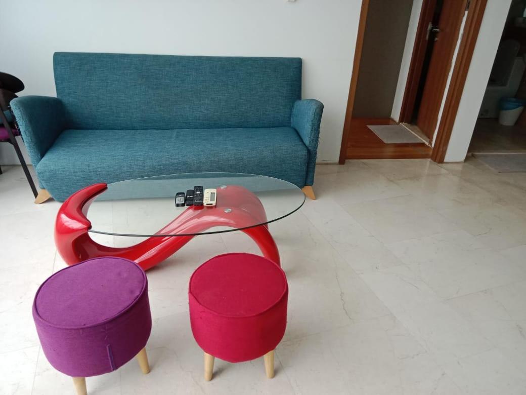 Vortex Suites Klcc By Neptune Kuala Lumpur Ngoại thất bức ảnh